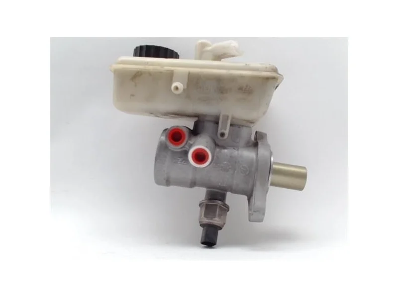 reciclauto-220261010142013111066
