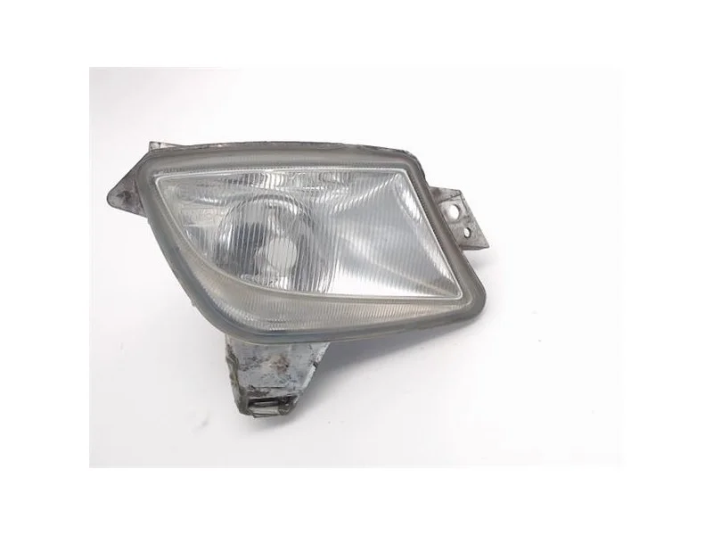 reciclauto-220261010142015111072