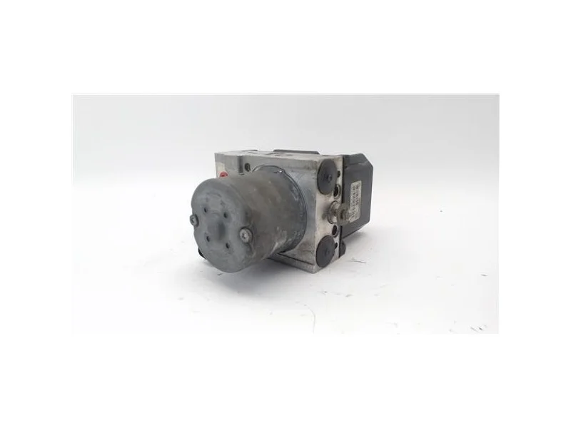 reciclauto-220261010142017111083