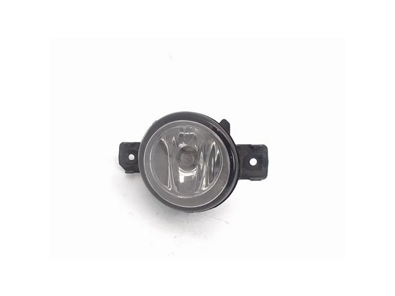 reciclauto-220261010142017111085