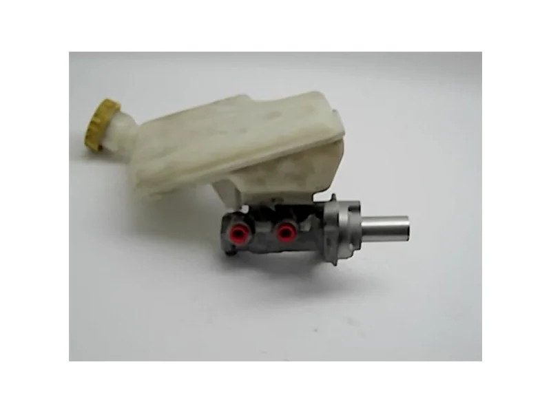 reciclauto-220261010142023111108
