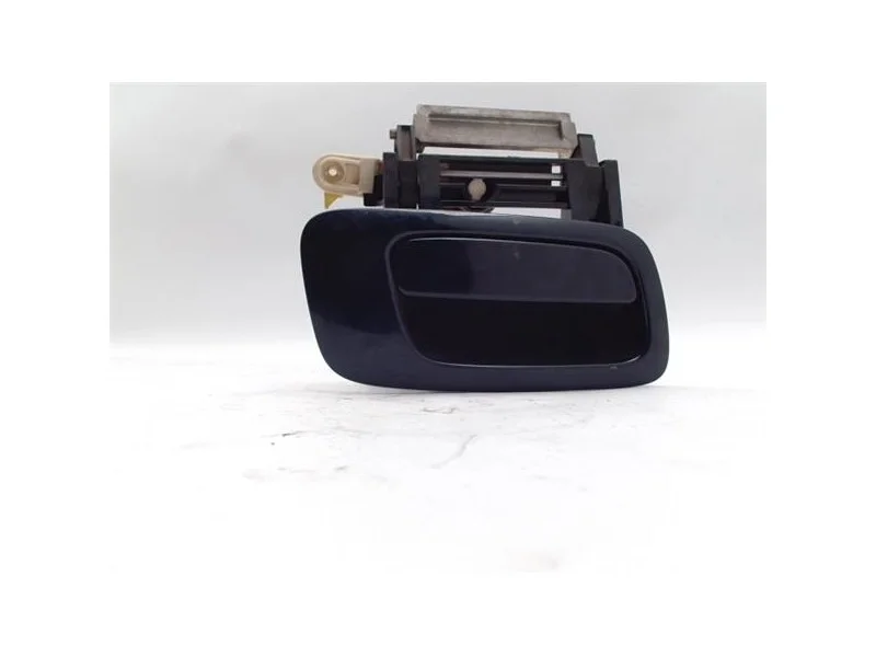 reciclauto-220261010142026111116
