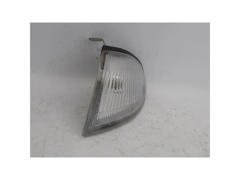 reciclauto-220261010142026111122