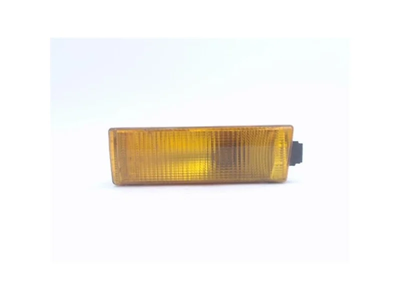 reciclauto-220261010142027111123