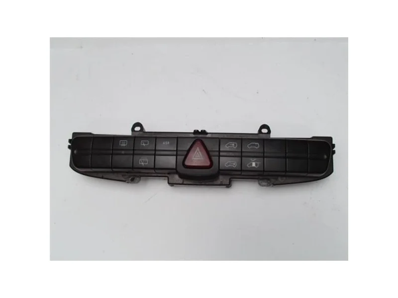 reciclauto-220261010142031111142