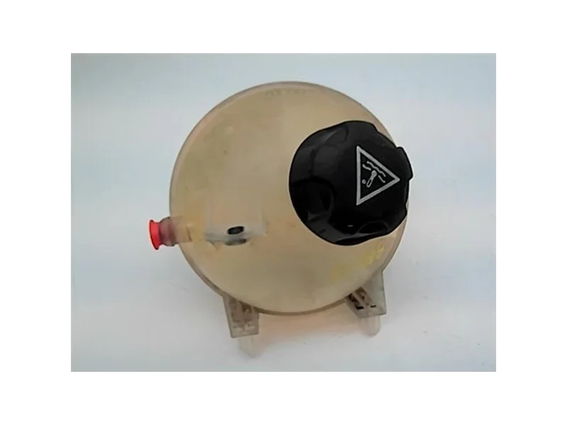 reciclauto-220261010142043111176