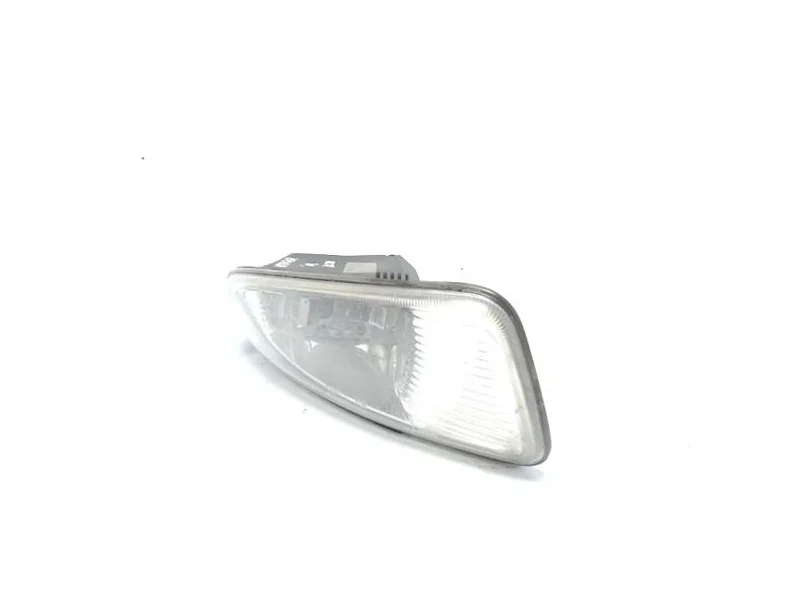reciclauto-220261010142045111184