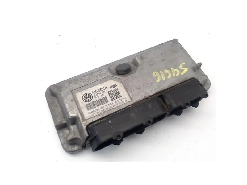 reciclauto-220261010142045111188