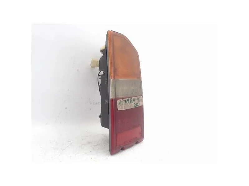 reciclauto-220261010142101111254