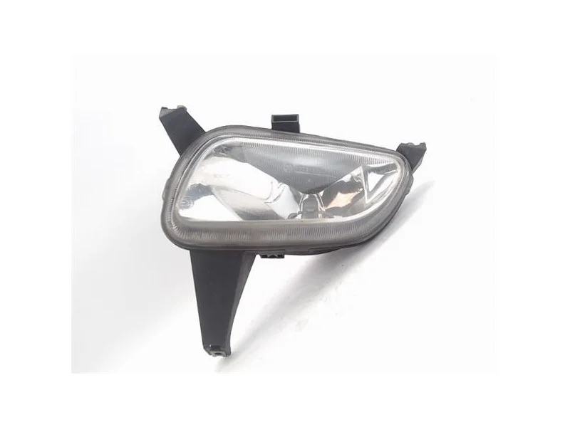 reciclauto-220261010142106111274