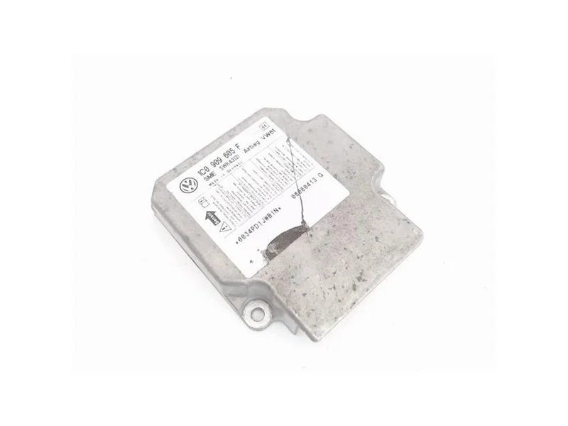 reciclauto-220261010142110111289