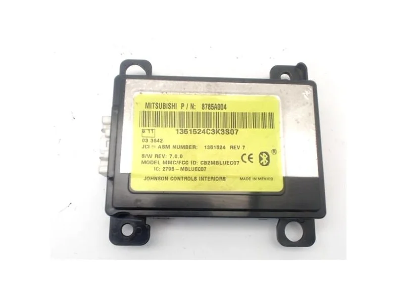 reciclauto-220261010142117111311