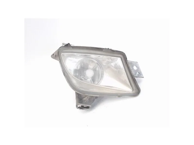 reciclauto-220261010142117111312
