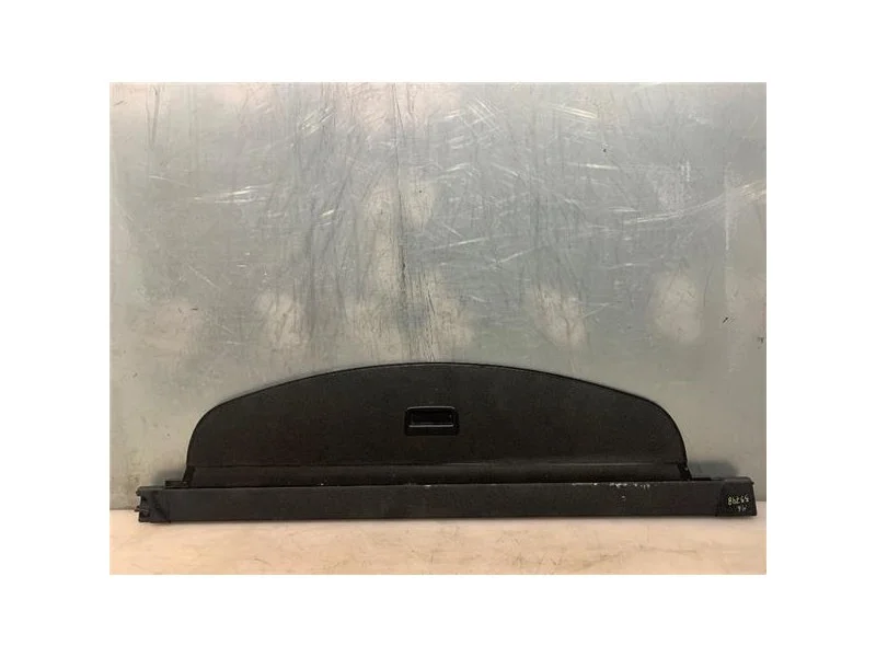 reciclauto-220261010142120111320