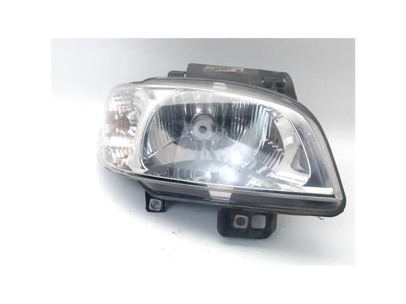 reciclauto-220261010142122111329