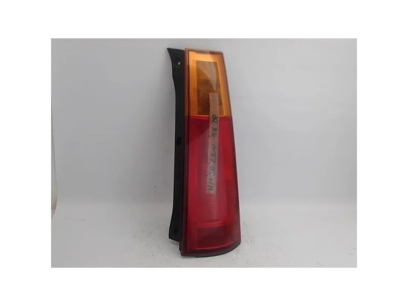 reciclauto-220261010142122111330