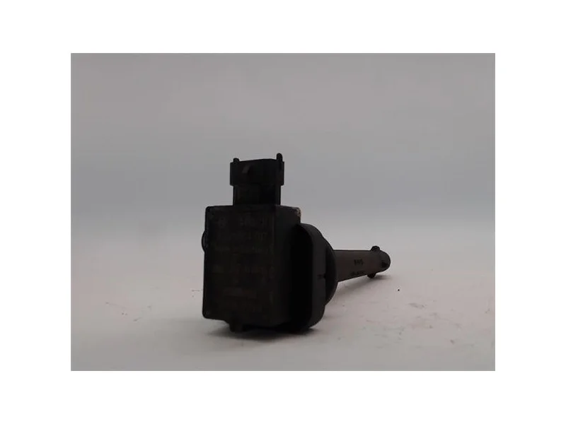 reciclauto-220261010142123111333