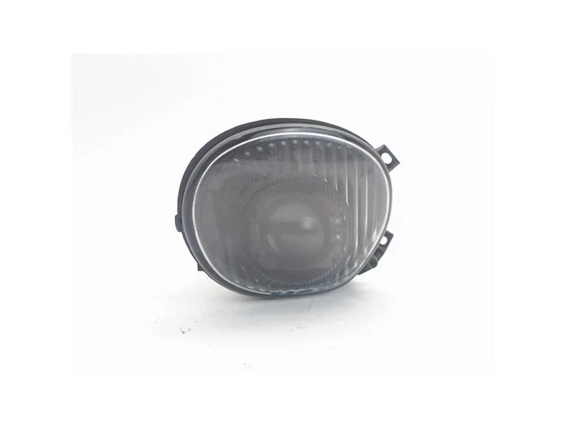reciclauto-220261010142123111334