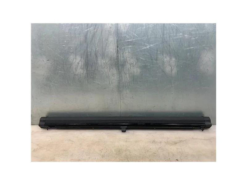 reciclauto-220261010142127111347