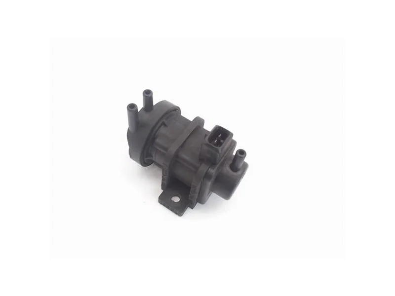 reciclauto-220261010142132111365