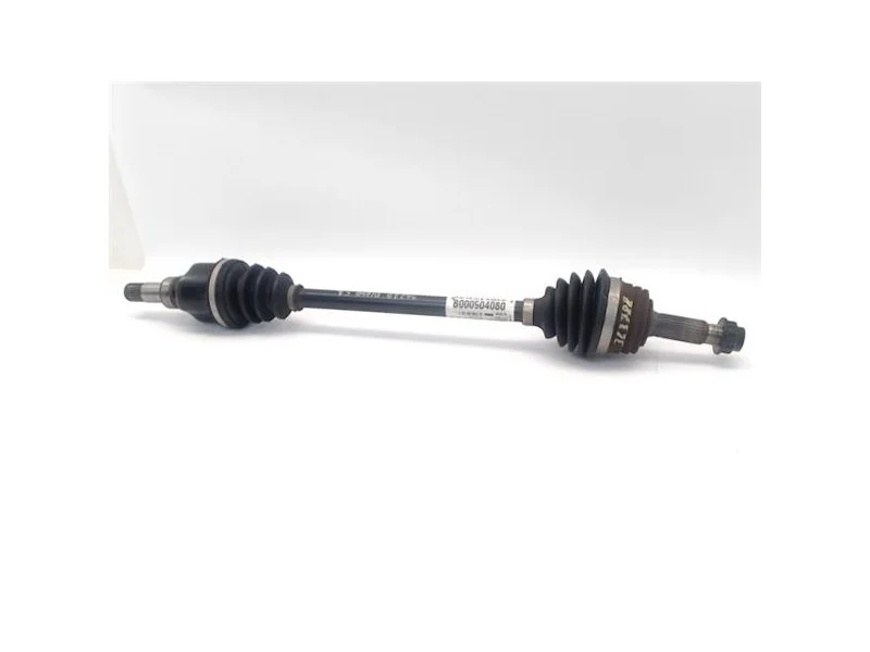 reciclauto-220261010142134111372
