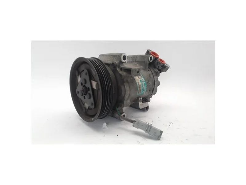 reciclauto-220261010142143111405