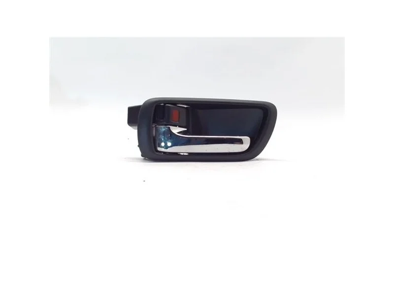 reciclauto-220261010142144111410