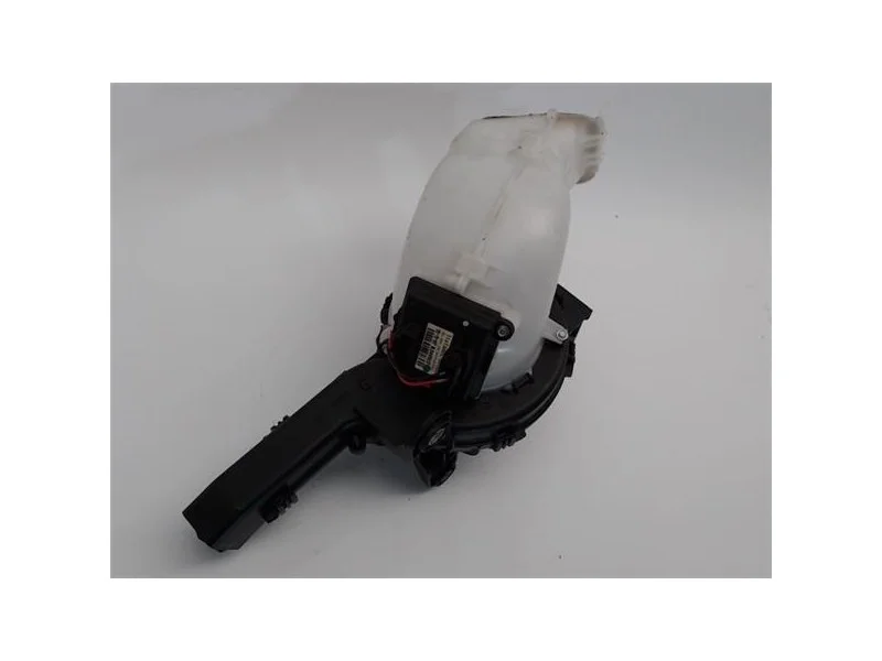 reciclauto-220261010142144111412