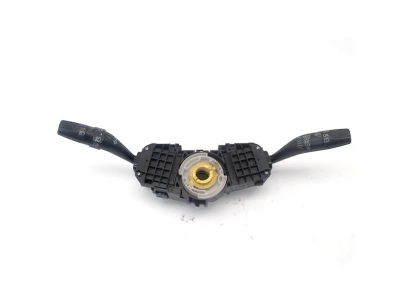 reciclauto-220261010142148111424