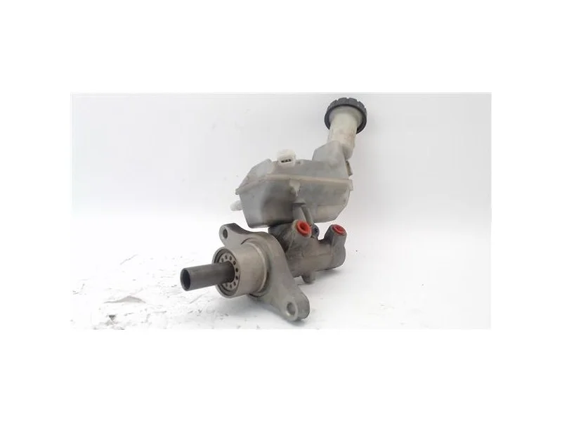 reciclauto-220261010142151111431
