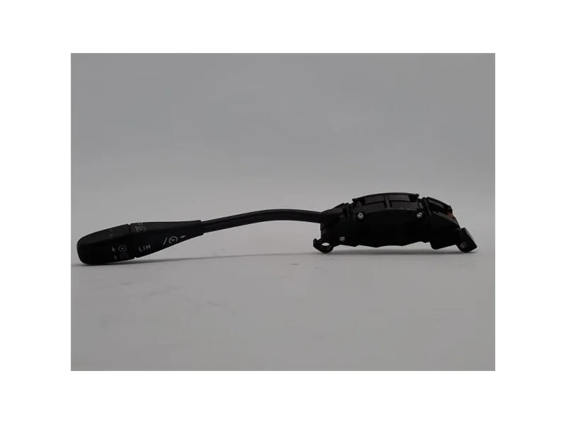 reciclauto-220261010142151111432