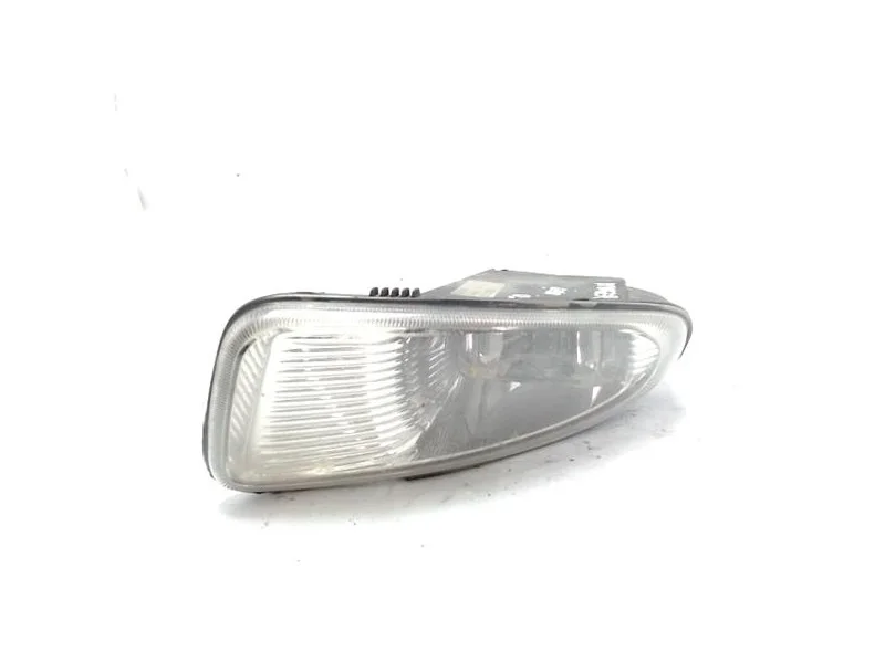 reciclauto-220261010142158111453