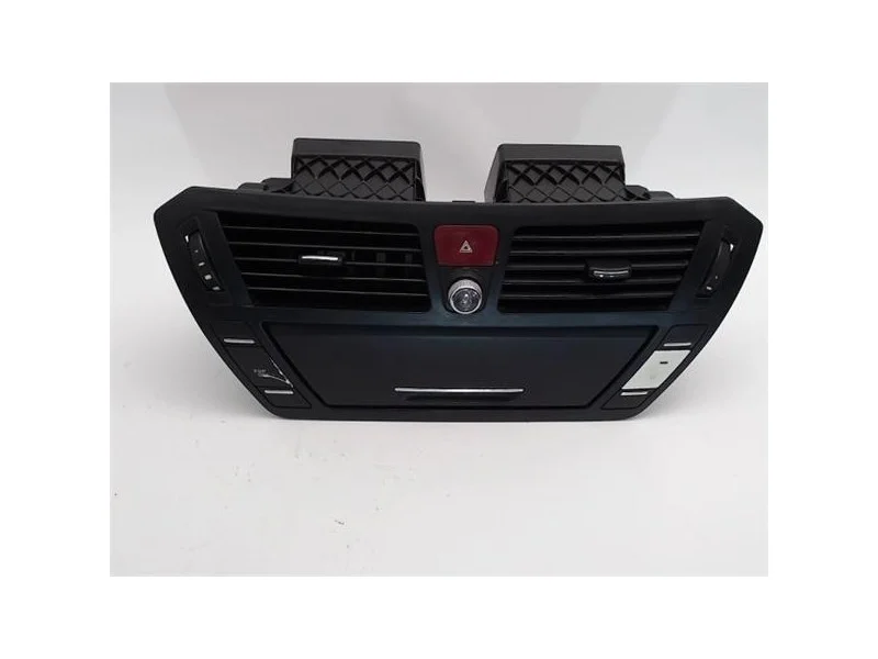 reciclauto-220261010142201111466