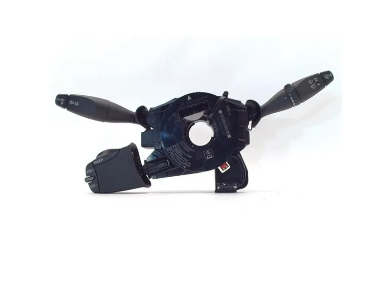 reciclauto-220261010142208111493