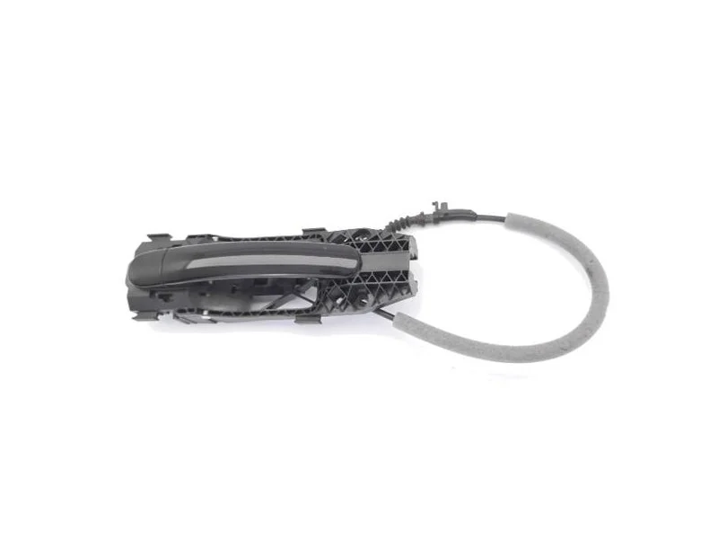 reciclauto-220261010142213111508