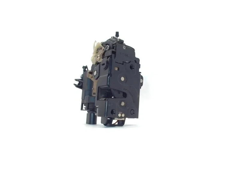 reciclauto-220261010142215111518