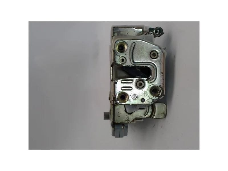 reciclauto-220261010142218111526