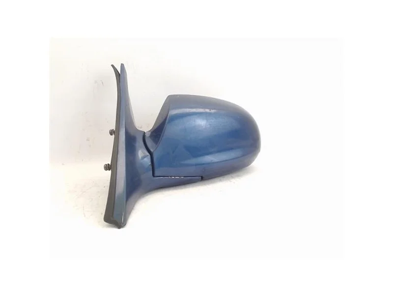 reciclauto-220261010142220111538
