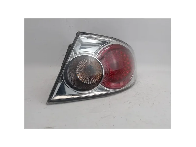 reciclauto-220261010142229111570