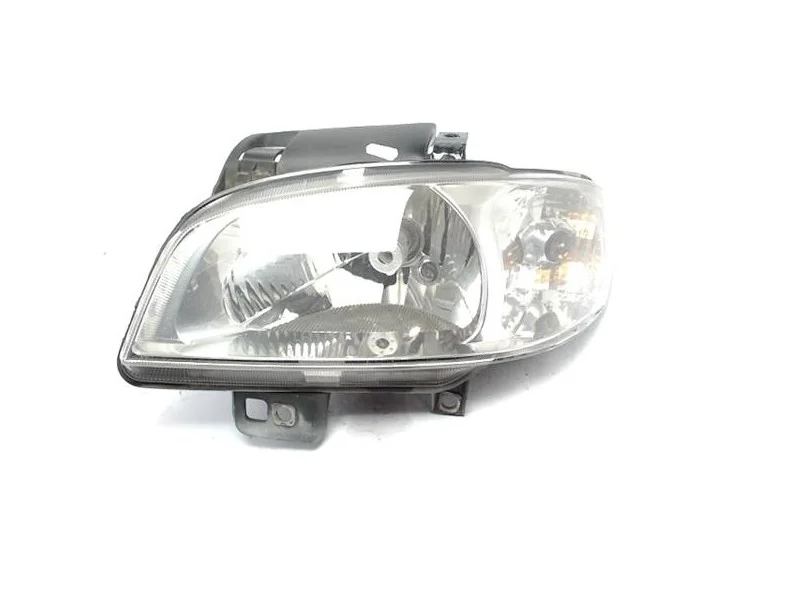 reciclauto-220261010142230111576