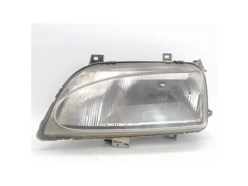 reciclauto-220261010142231111579