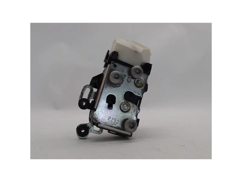 reciclauto-220261010142231111580