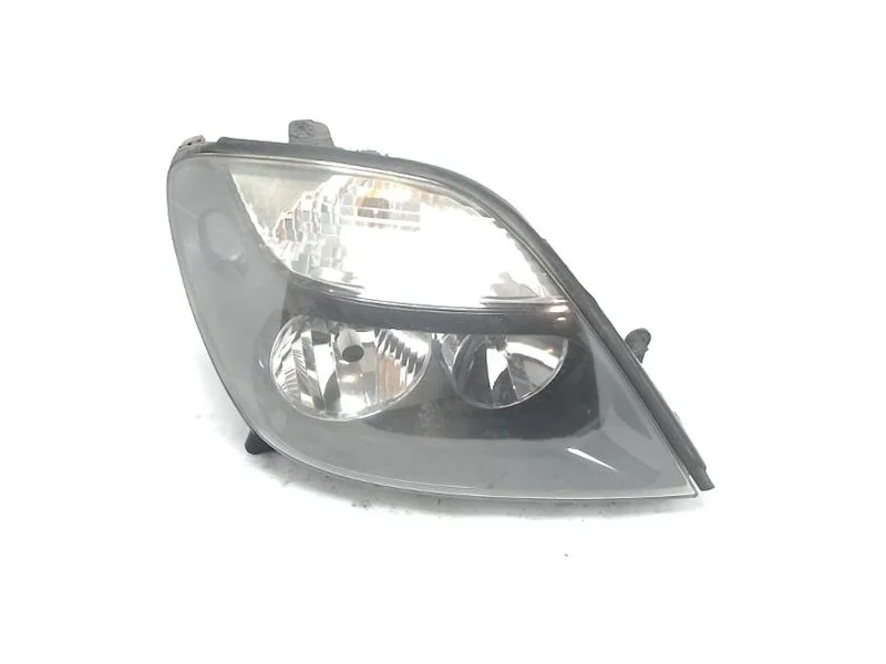 reciclauto-220261010142235111594