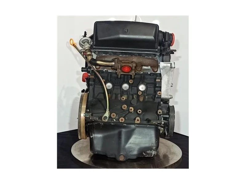 reciclauto-220261010142237111604