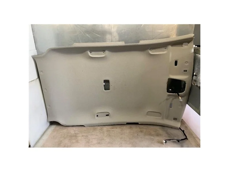 reciclauto-220261010142241111620
