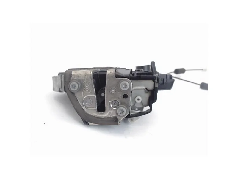 reciclauto-220261010142242111626