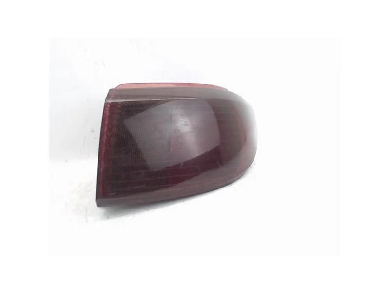 reciclauto-220261010142245111639