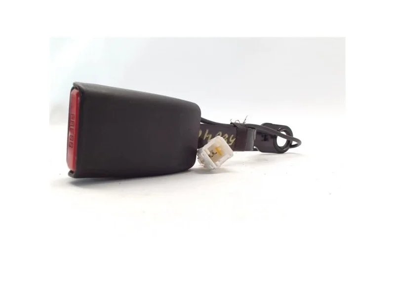 reciclauto-220261010142248111651