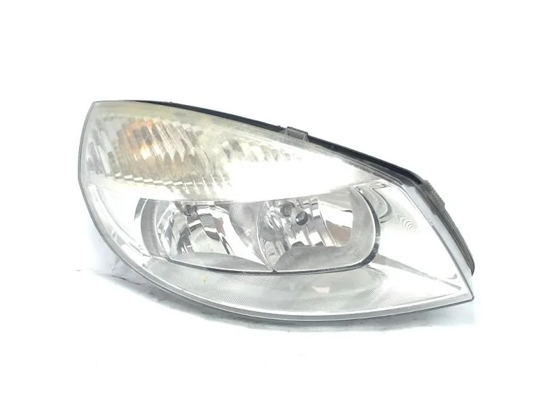 reciclauto-220261010142249111658