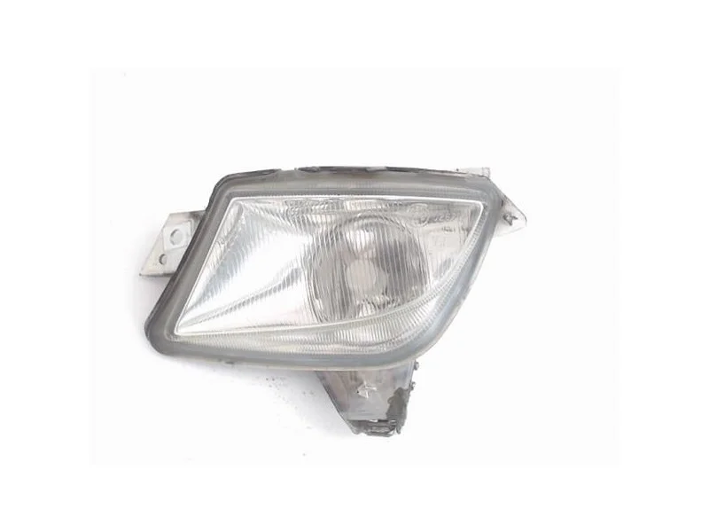 reciclauto-220261010142250111661